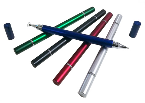 esc112
